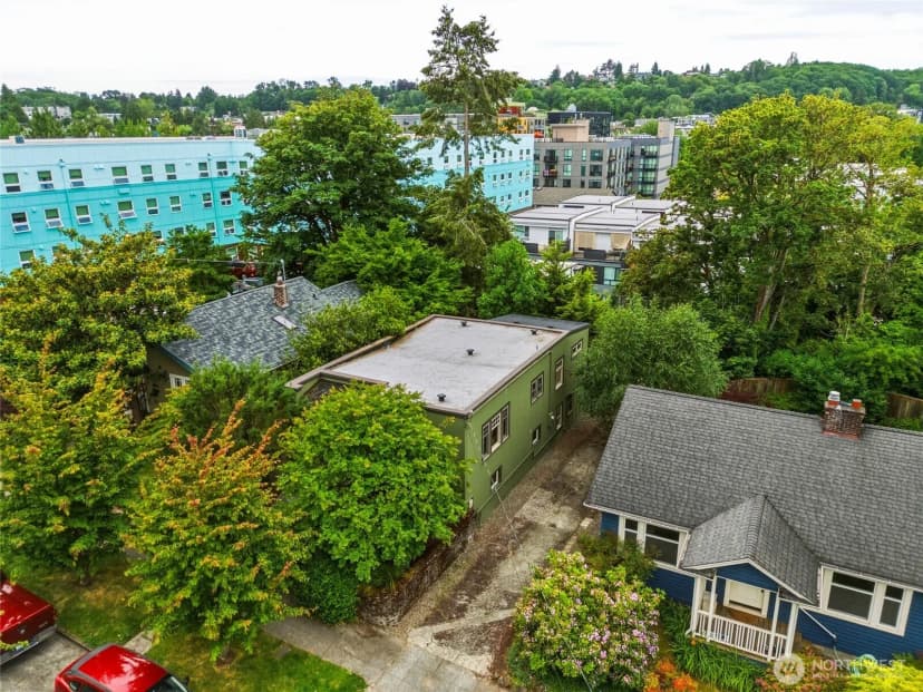Property photo for 4755 39th Avenue S, Seattle photo 38