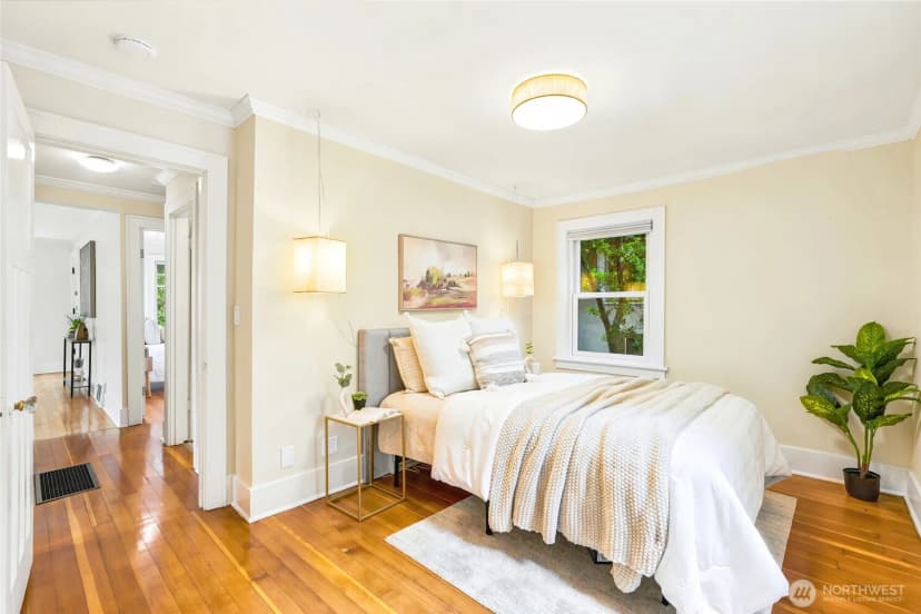 Property photo for 4755 39th Avenue S, Seattle photo 18