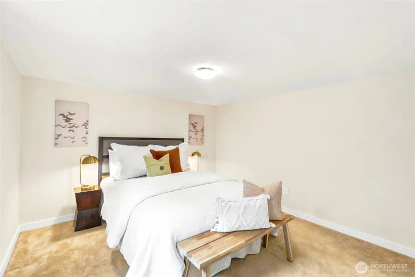 Property photo for 4755 39th Avenue S, Seattle photo 24