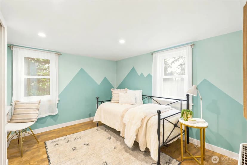 Property photo for 4755 39th Avenue S, Seattle photo 25