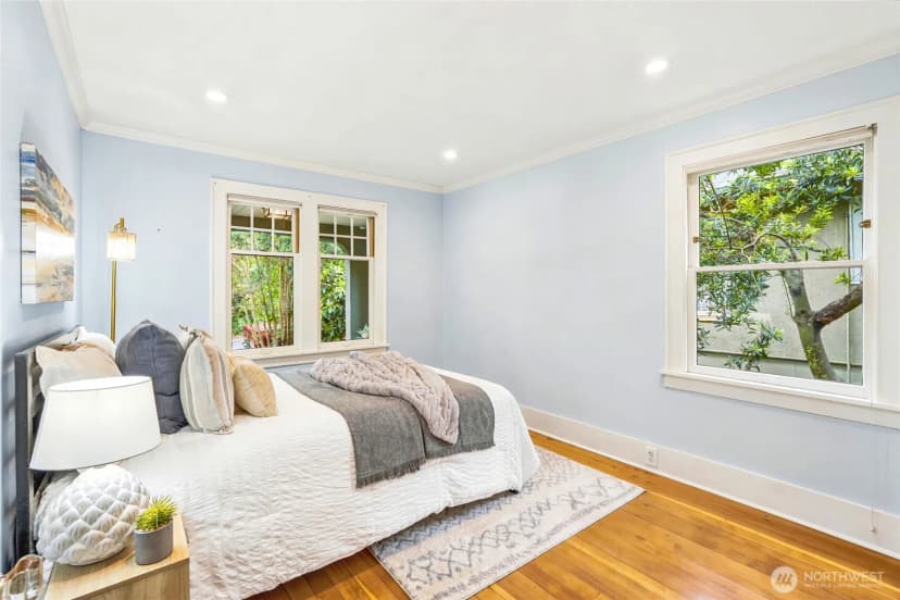 Property photo for 4755 39th Avenue S, Seattle photo 19