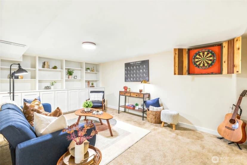 Property photo for 4755 39th Avenue S, Seattle photo 23