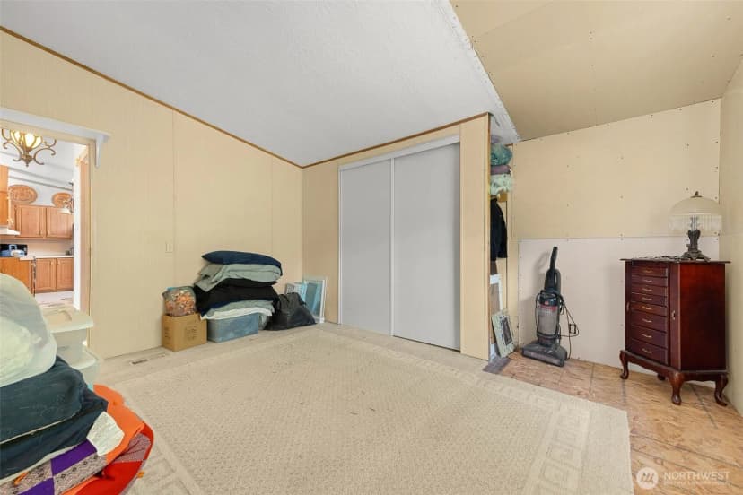 Property photo for 11540 6th Avenue Se, Olympia photo 19