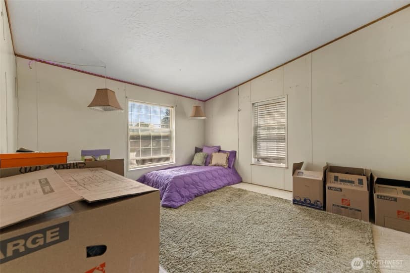 Property photo for 11540 6th Avenue Se, Olympia photo 17
