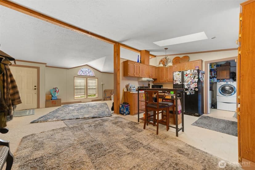 Property photo for 11540 6th Avenue Se, Olympia photo 6