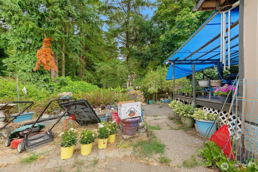 Property photo for 11540 6th Avenue Se, Olympia photo 23