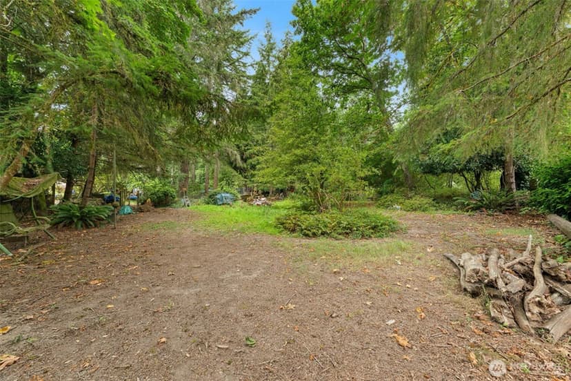 Property photo for 11540 6th Avenue Se, Olympia photo 30