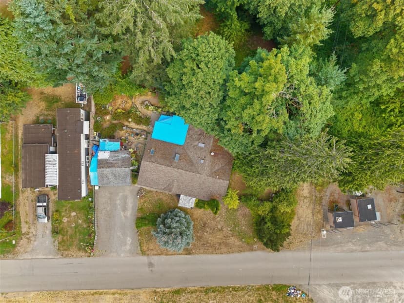 Property photo for 11540 6th Avenue Se, Olympia photo 33