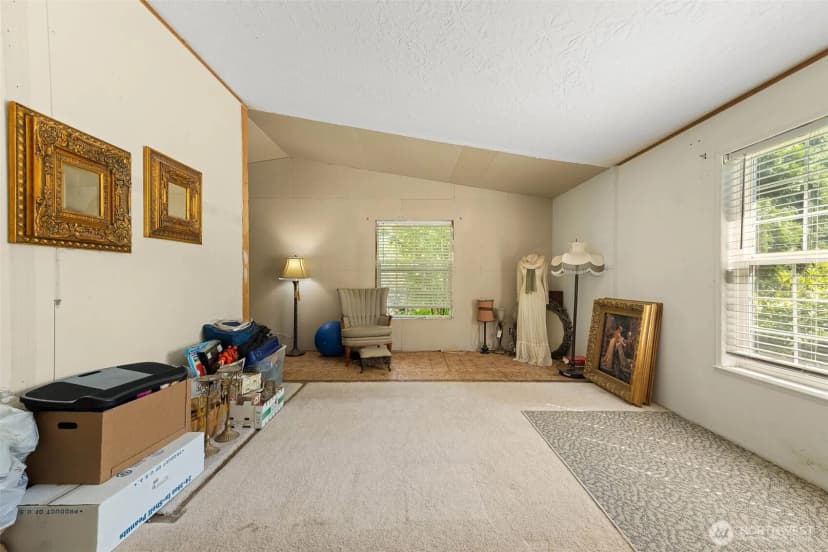 Property photo for 11540 6th Avenue Se, Olympia photo 15