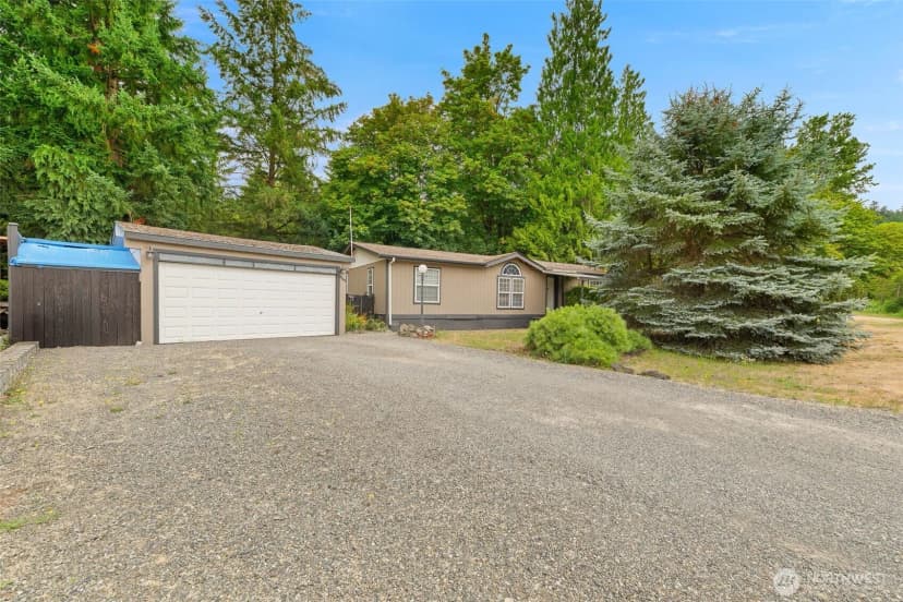 Property photo for 11540 6th Avenue Se, Olympia