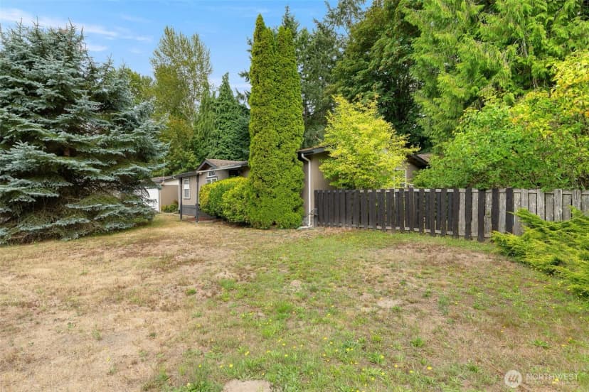 Property photo for 11540 6th Avenue Se, Olympia photo 32