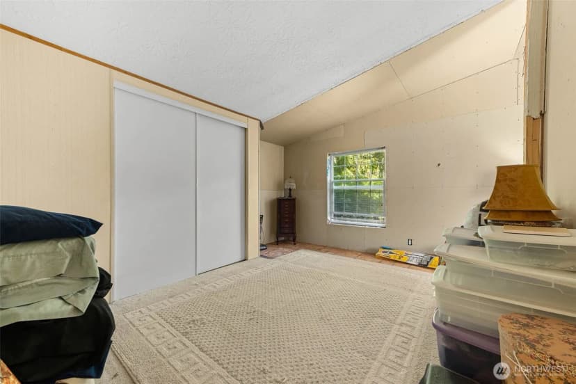 Property photo for 11540 6th Avenue Se, Olympia photo 21