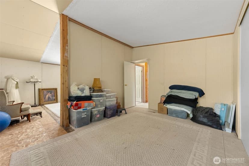 Property photo for 11540 6th Avenue Se, Olympia photo 20