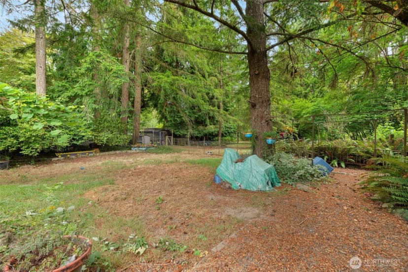 Property photo for 11540 6th Avenue Se, Olympia photo 27