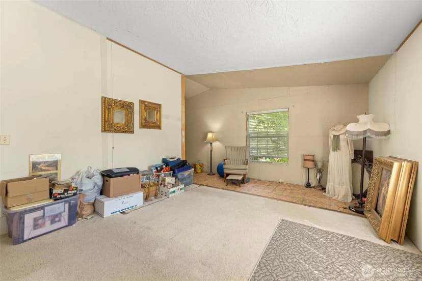 Property photo for 11540 6th Avenue Se, Olympia photo 16