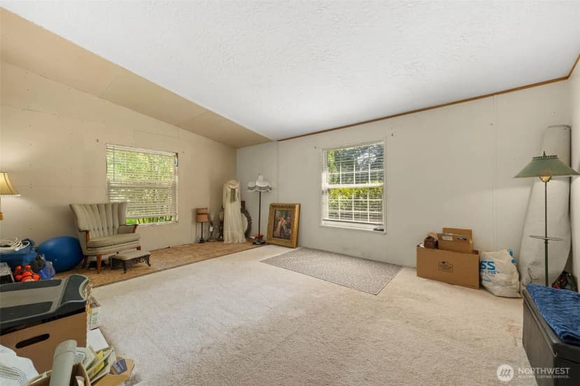 Property photo for 11540 6th Avenue Se, Olympia photo 14