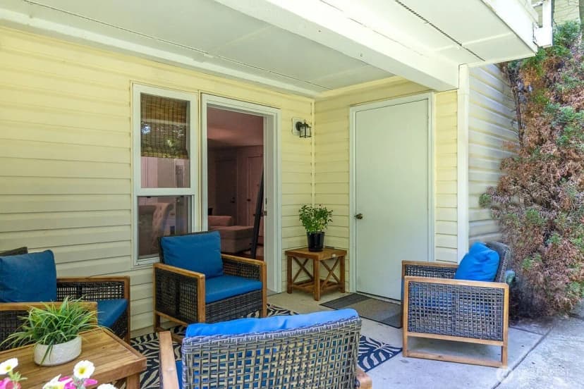 Property photo for 11002 Se Petrovitsky Road #g102, Renton photo 18