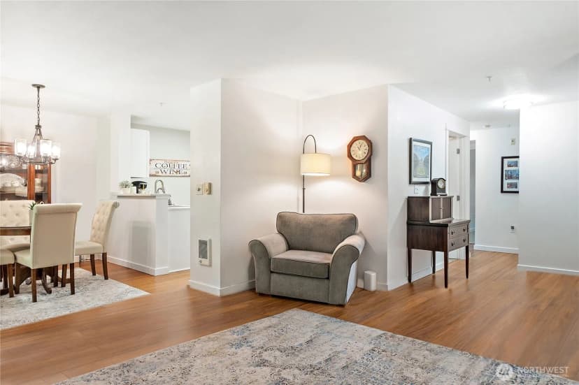 Property photo for 11002 Se Petrovitsky Road #g102, Renton photo 6