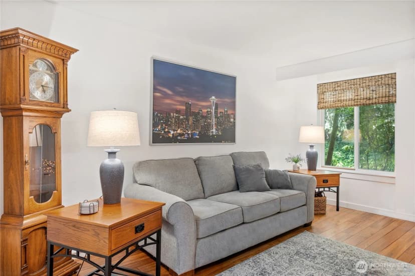 Property photo for 11002 Se Petrovitsky Road #g102, Renton photo 3