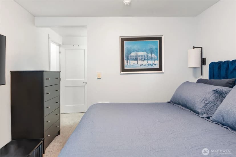 Property photo for 11002 Se Petrovitsky Road #g102, Renton photo 10