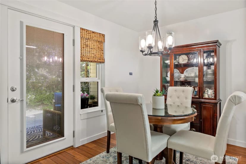 Property photo for 11002 Se Petrovitsky Road #g102, Renton photo 8