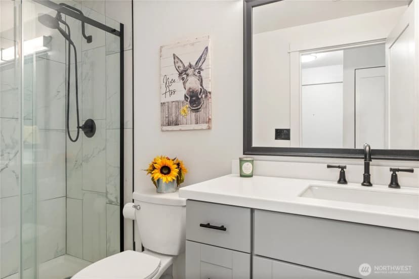 Property photo for 11002 Se Petrovitsky Road #g102, Renton photo 15