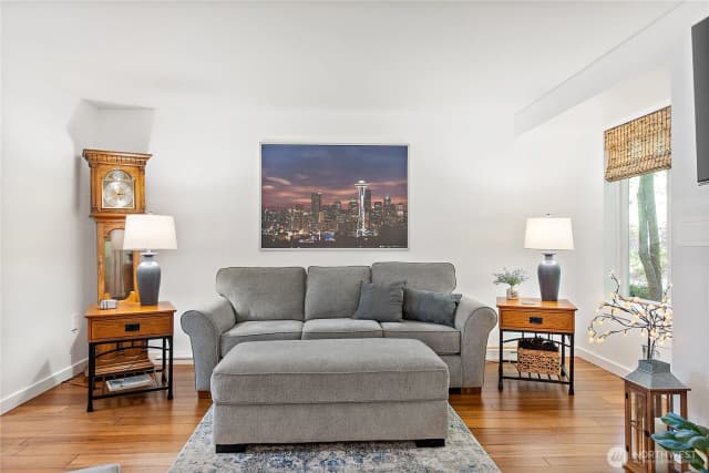 Property photo for 11002 Se Petrovitsky Road #g102, Renton photo 5
