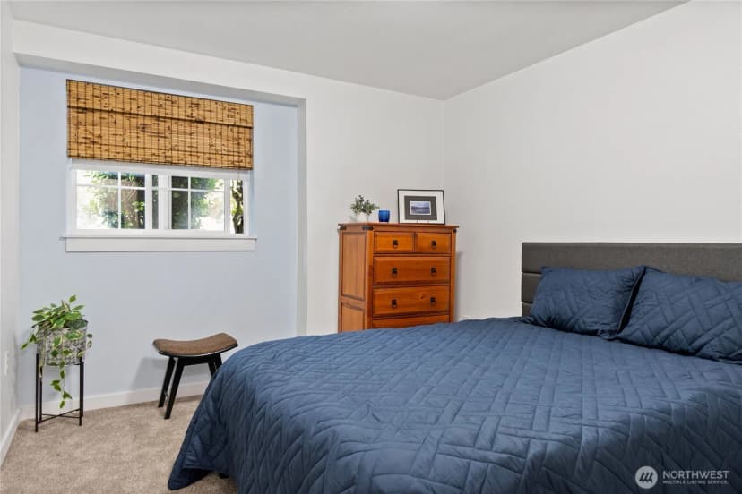 Property photo for 11002 Se Petrovitsky Road #g102, Renton photo 14