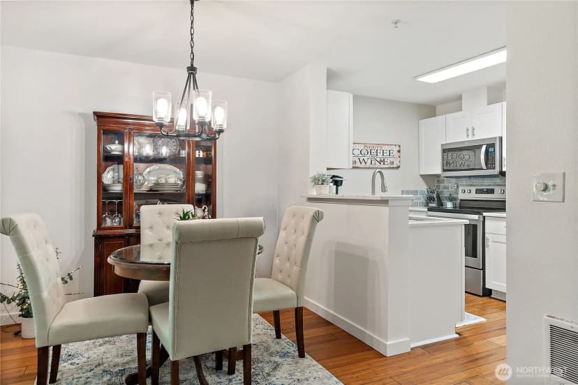 Property photo for 11002 Se Petrovitsky Road #g102, Renton photo 7