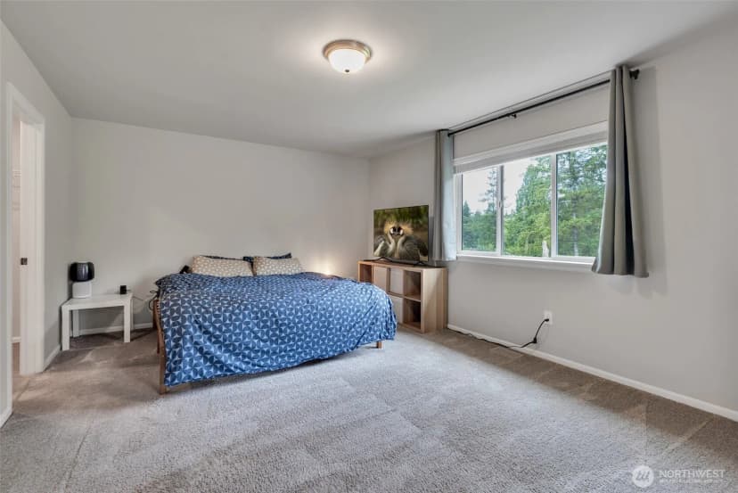 Property photo for 32670 Stuart Avenue Se, Black Diamond photo 27