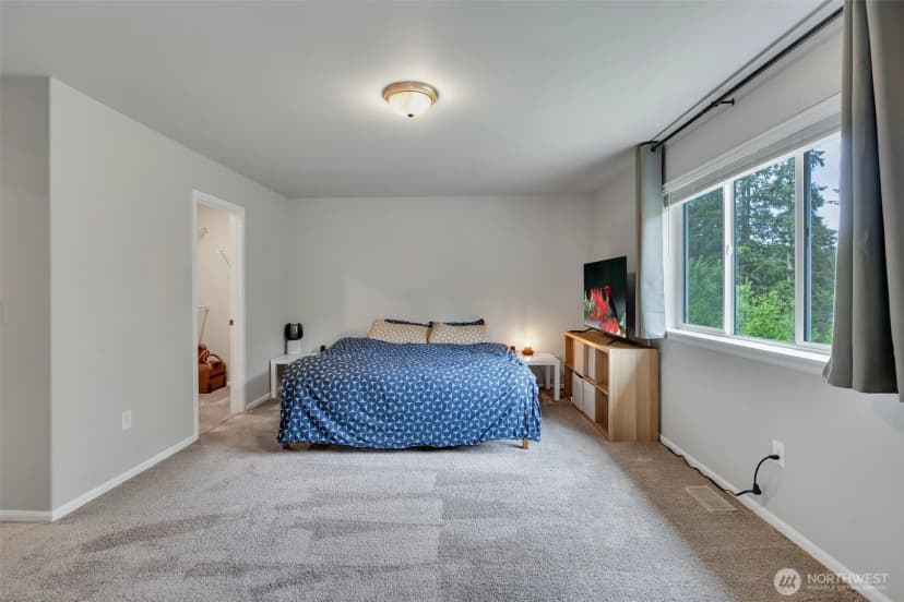 Property photo for 32670 Stuart Avenue Se, Black Diamond photo 28