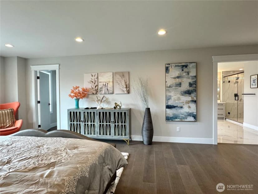 Property photo for 11700 Se 234th Place, Kent photo 27