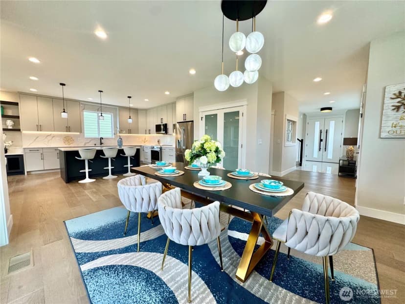 Property photo for 11700 Se 234th Place, Kent photo 17