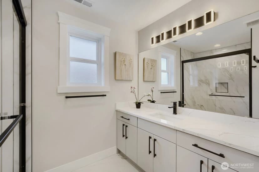 Property photo for 11700 Se 234th Place, Kent photo 35