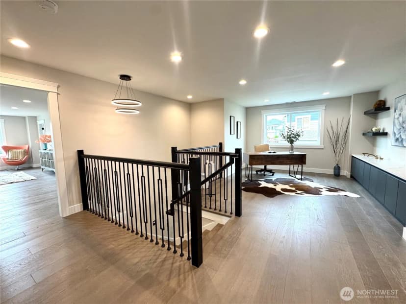 Property photo for 11700 Se 234th Place, Kent photo 21