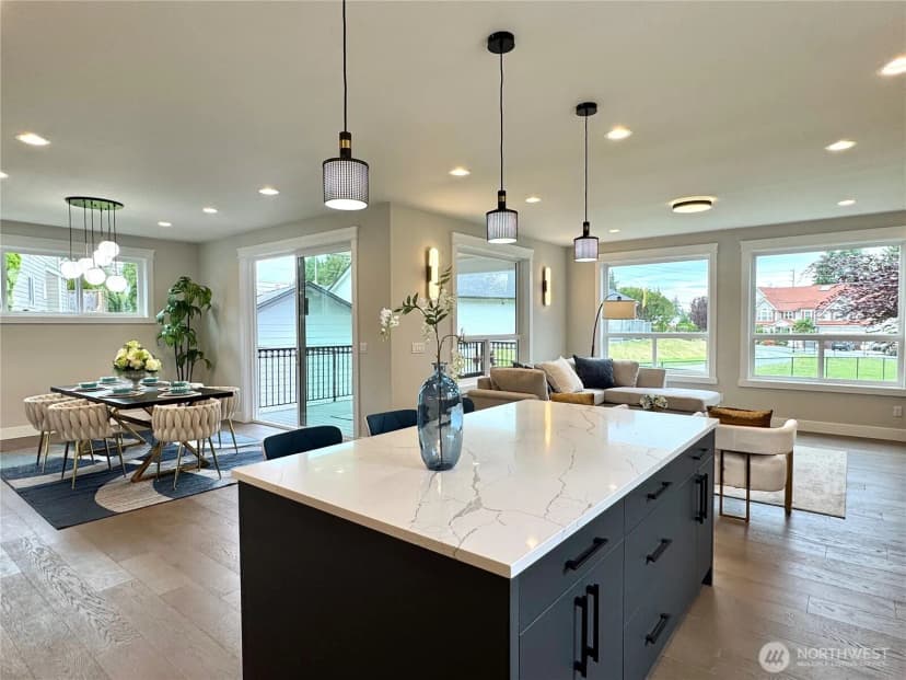 Property photo for 11700 Se 234th Place, Kent photo 15