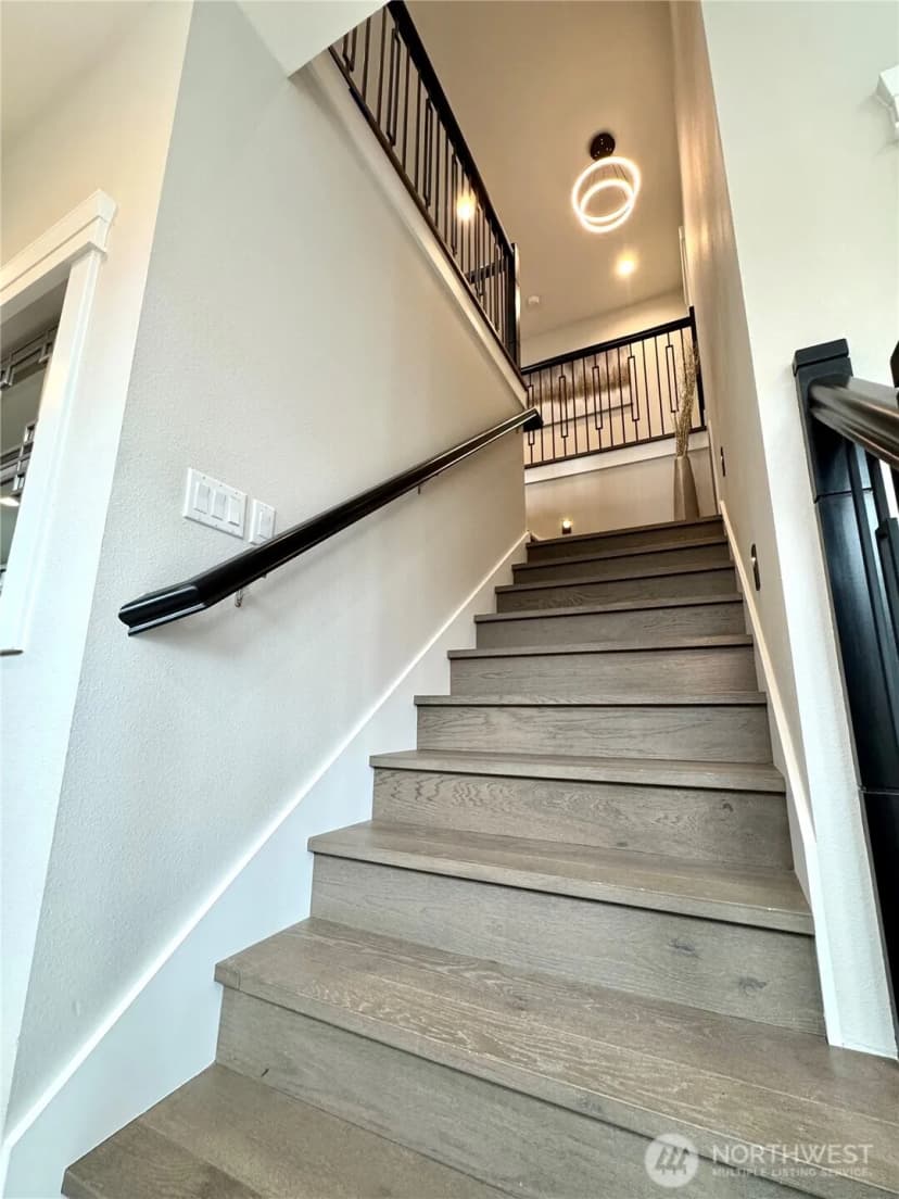 Property photo for 11700 Se 234th Place, Kent photo 20