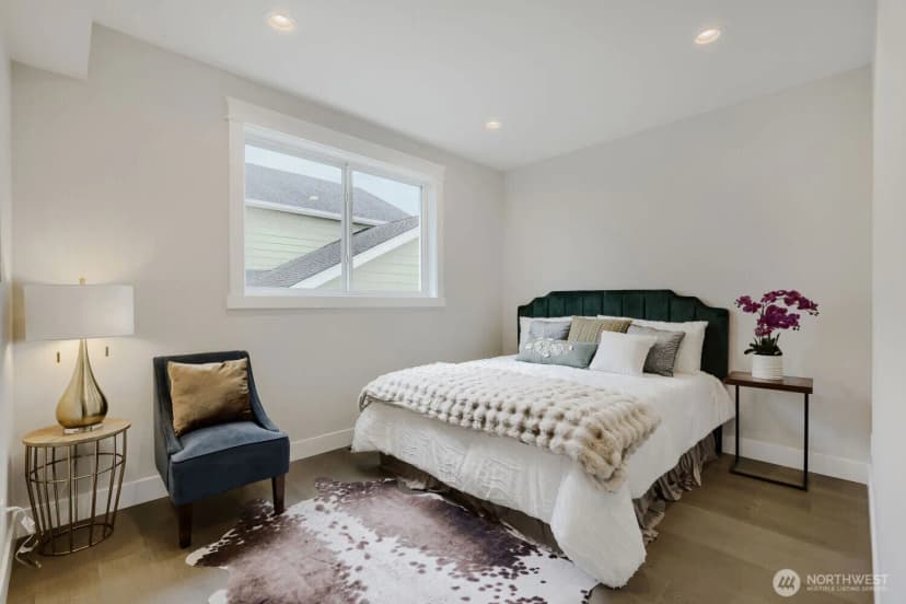 Property photo for 11700 Se 234th Place, Kent photo 18