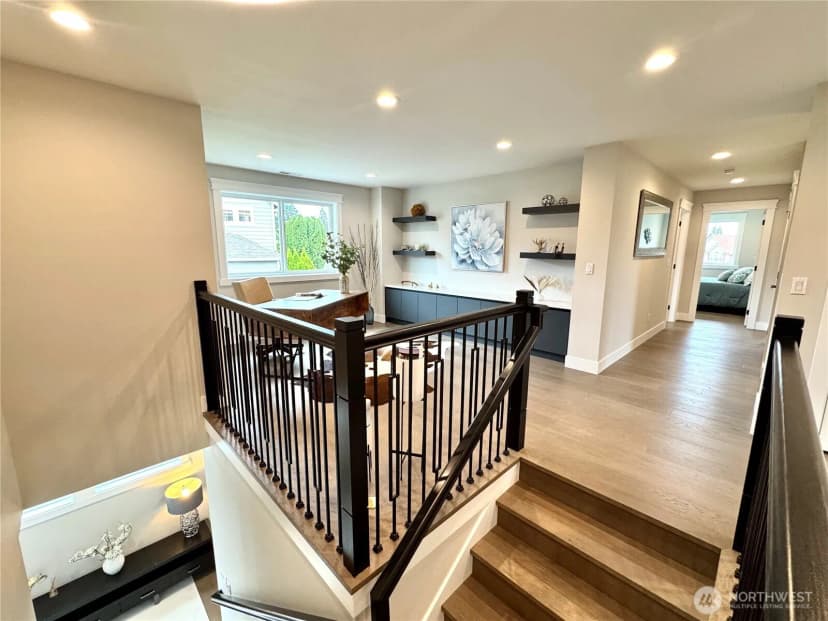 Property photo for 11700 Se 234th Place, Kent photo 22