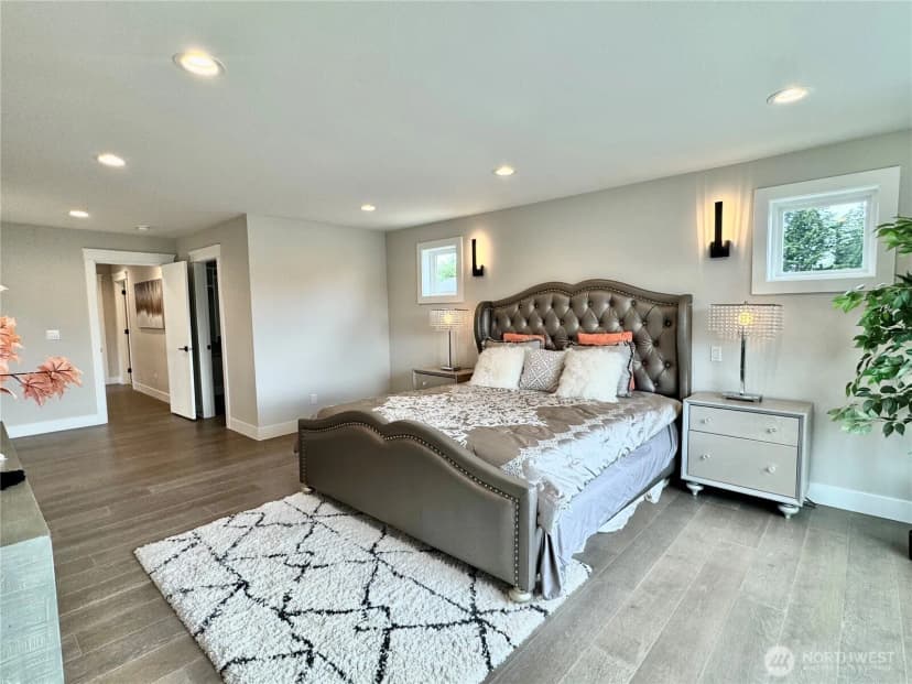 Property photo for 11700 Se 234th Place, Kent photo 29