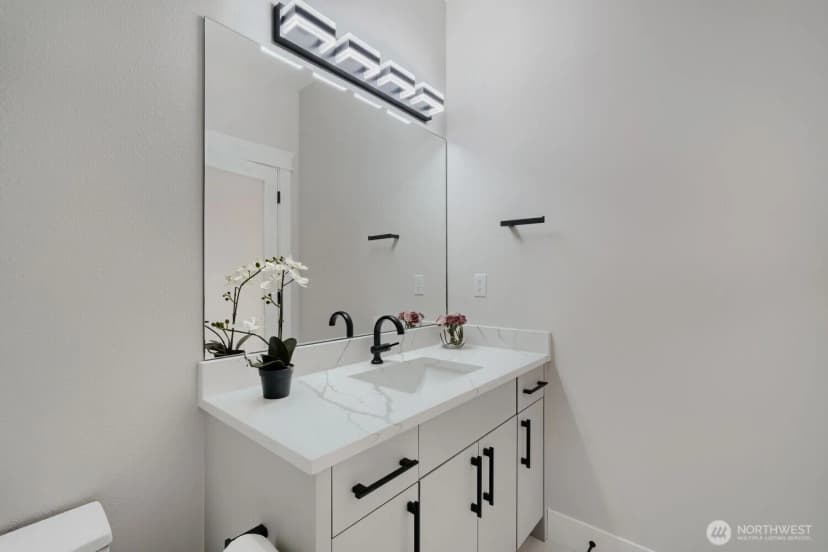 Property photo for 11700 Se 234th Place, Kent photo 19