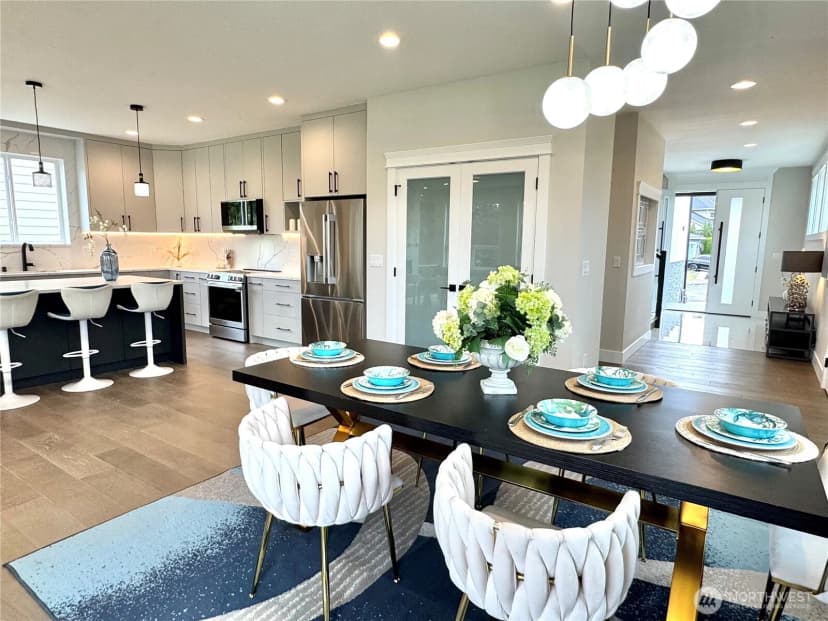 Property photo for 11700 Se 234th Place, Kent photo 6