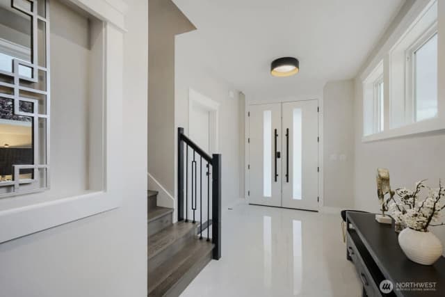 Property photo for 11700 Se 234th Place, Kent photo 5