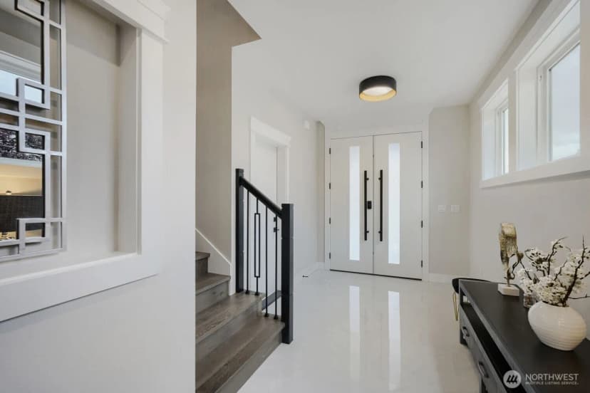 Property photo for 11700 Se 234th Place, Kent photo 5
