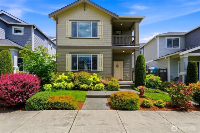 Property photo for 32467 Tolmie Lane, Black Diamond