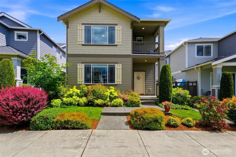 Property photo for 32467 Tolmie Lane, Black Diamond