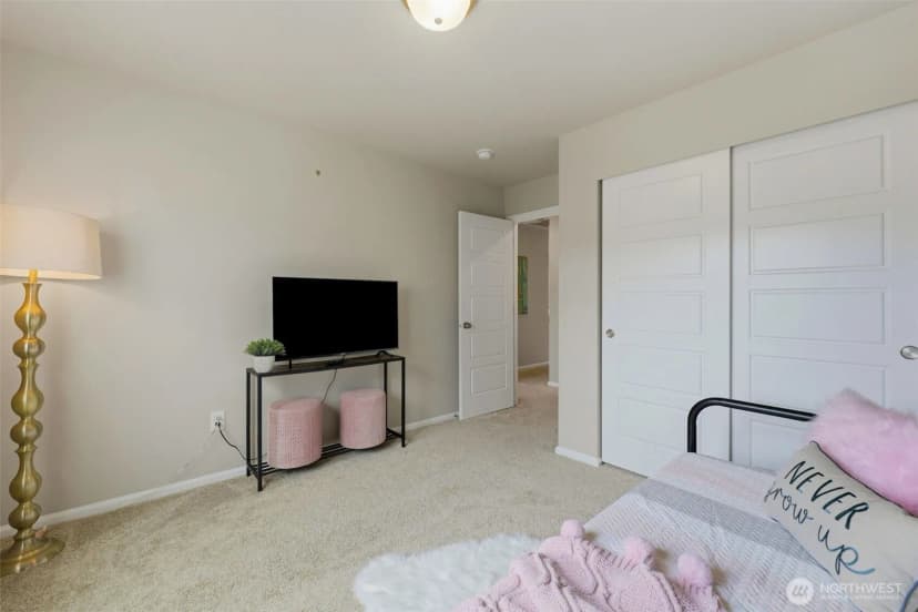 Property photo for 32467 Tolmie Lane, Black Diamond photo 32