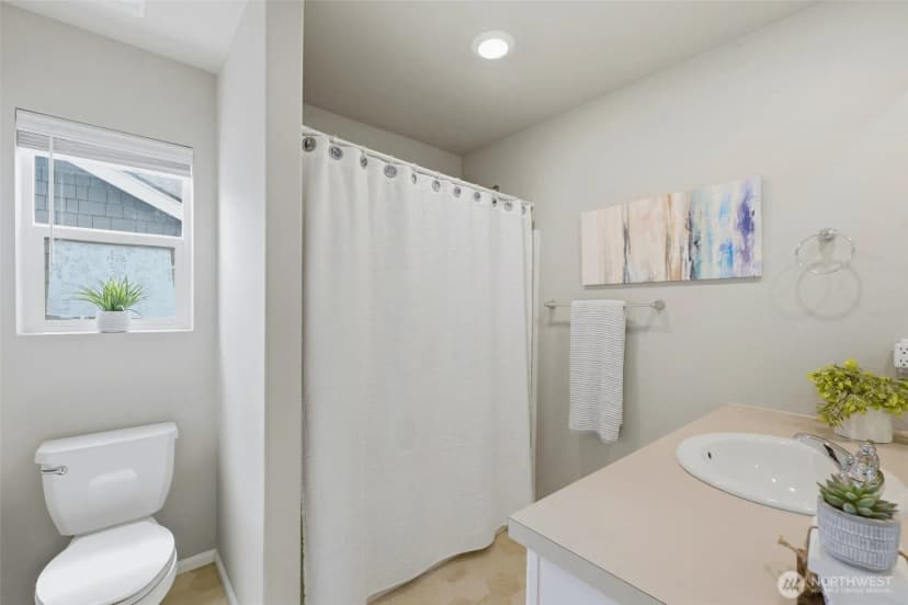Property photo for 32467 Tolmie Lane, Black Diamond photo 33