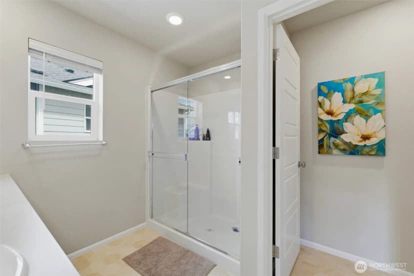 Property photo for 32467 Tolmie Lane, Black Diamond photo 29