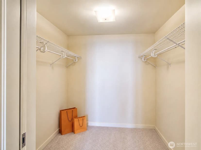 Property photo for 909 5th Avenue #1103, Seattle photo 15